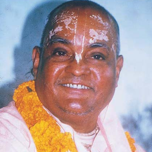 gour-govinda-swami-46