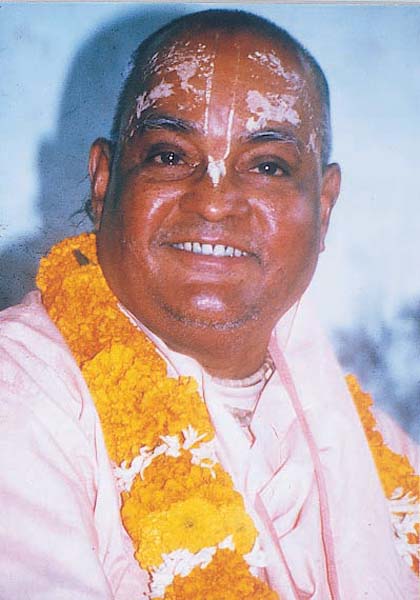 gour-govinda-swami-46